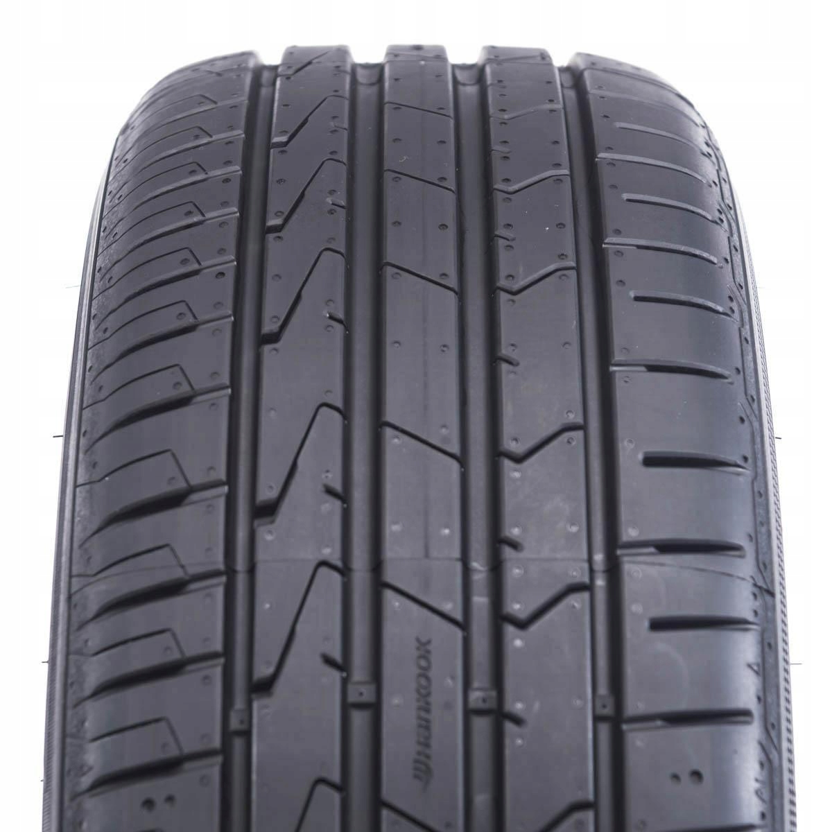 235/55R17 opona HANKOOK Ventus Prime 3 K125 XL 103W